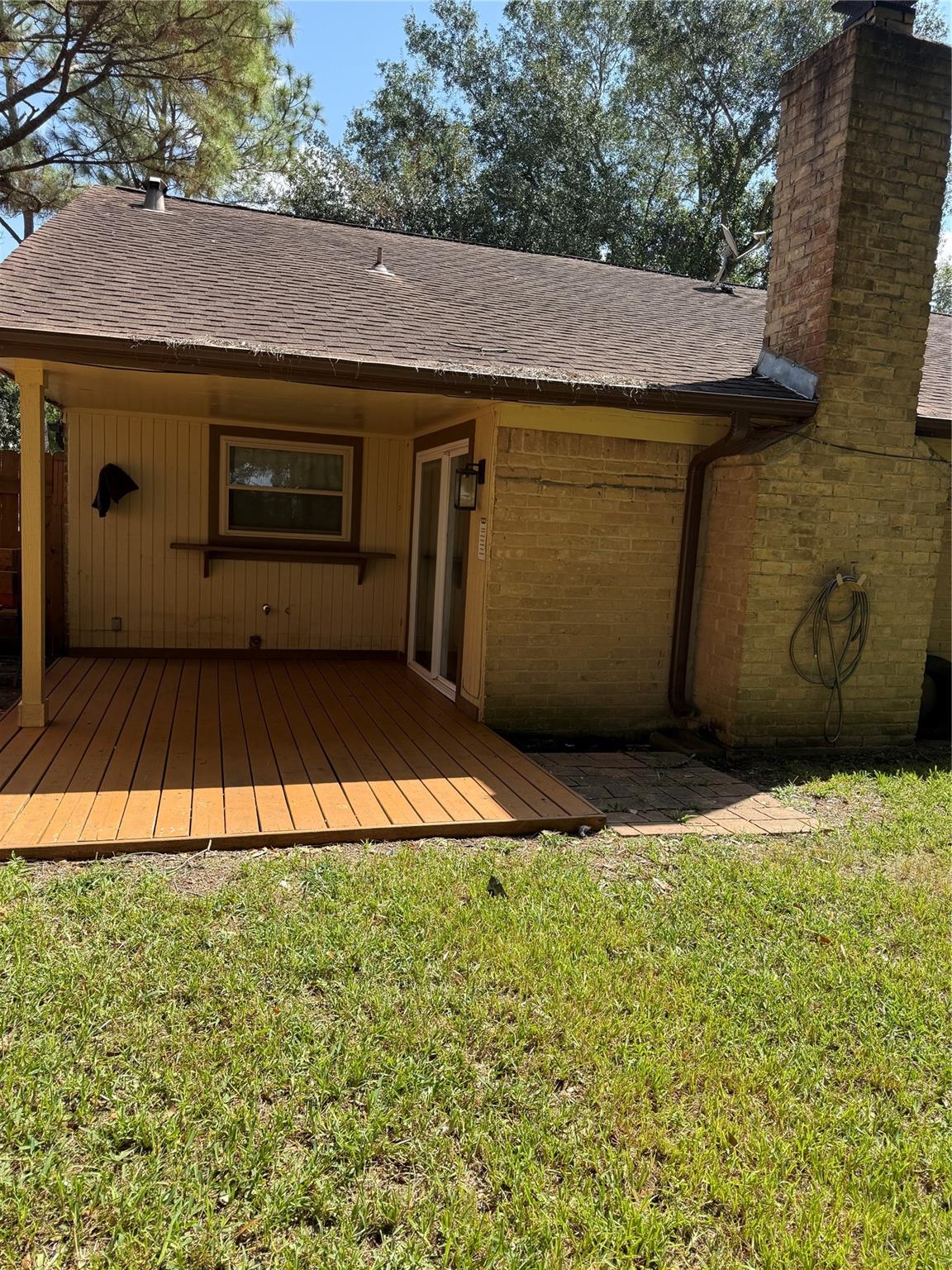3726 Quail Meadow Drive