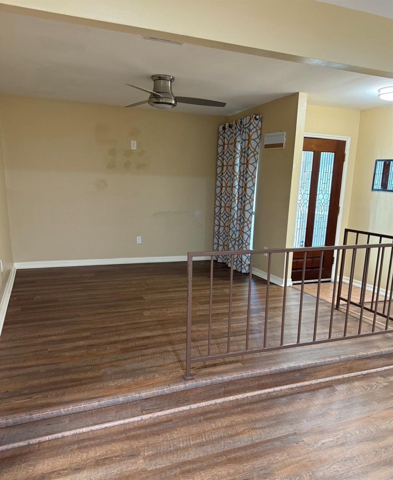 3726 Quail Meadow Drive
