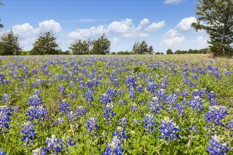 Vacant Land For Sale - 13630 Fm 1155<br/> Washington, TX 77880
