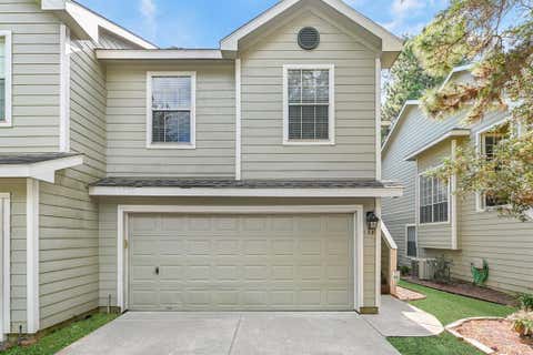 Photo of 138 S Walden Elms Circle, The Woodlands, TX 77382 (MLS # 94131755)