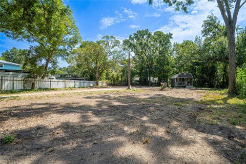 Photo of 4906 Edgewater Drive, Houston, TX 77093 (MLS # 23852478)