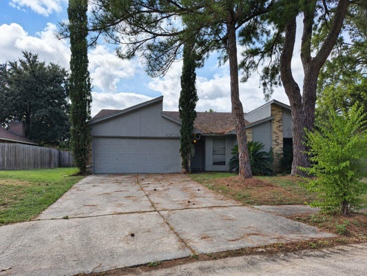 10603 VILLAGE TRAIL DR, HOUSTON, TX 77065 - Image a57daa7e9611dc982bc4f50bbf2af278/2186814505