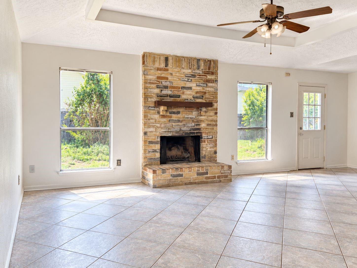 10603 Village Trail Drive