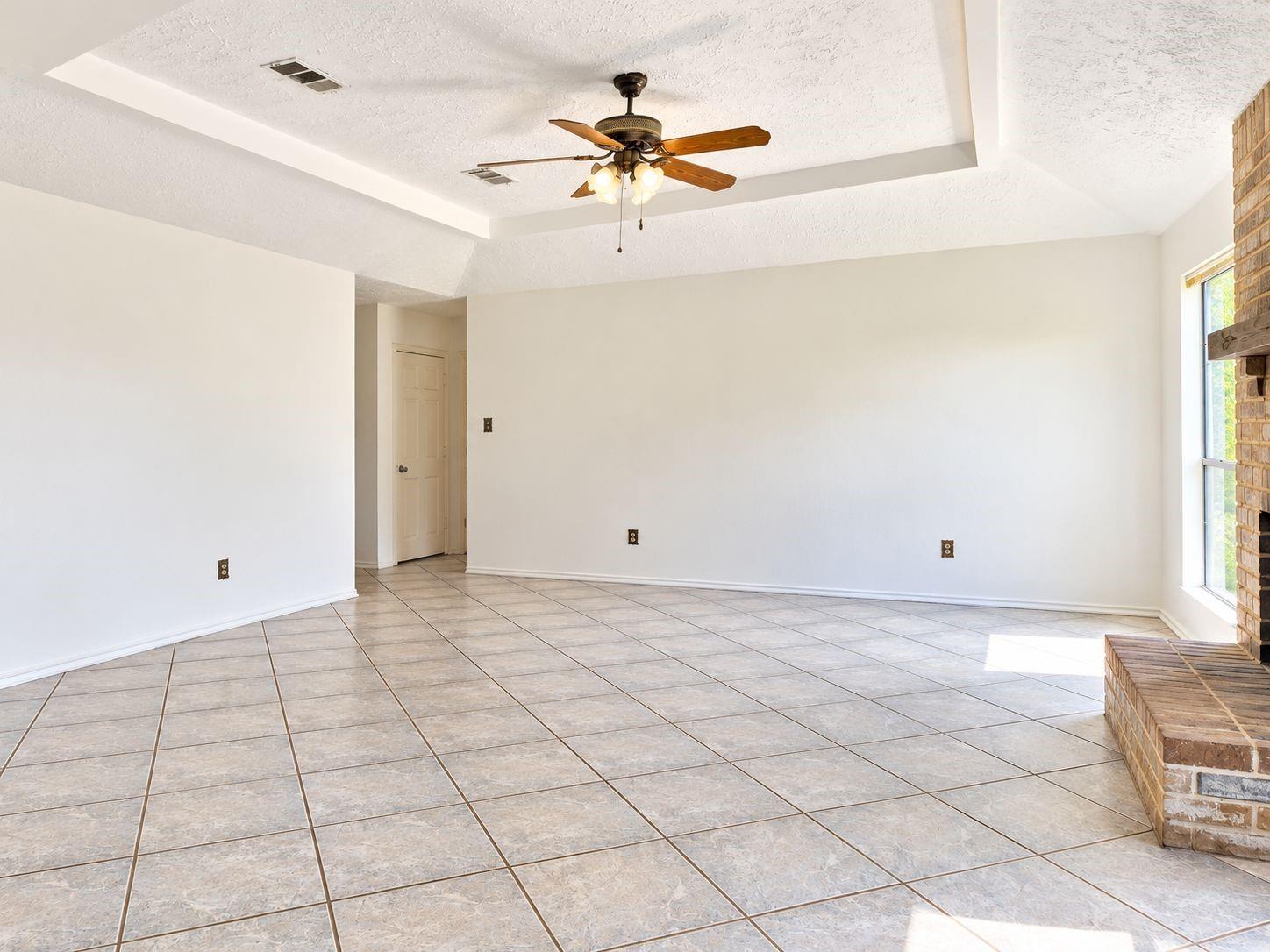 10603 Village Trail Drive