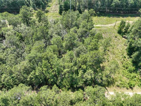 Vacant Land For Sale - 000 Fairway Dr Dr<br/> New Caney, TX 77357