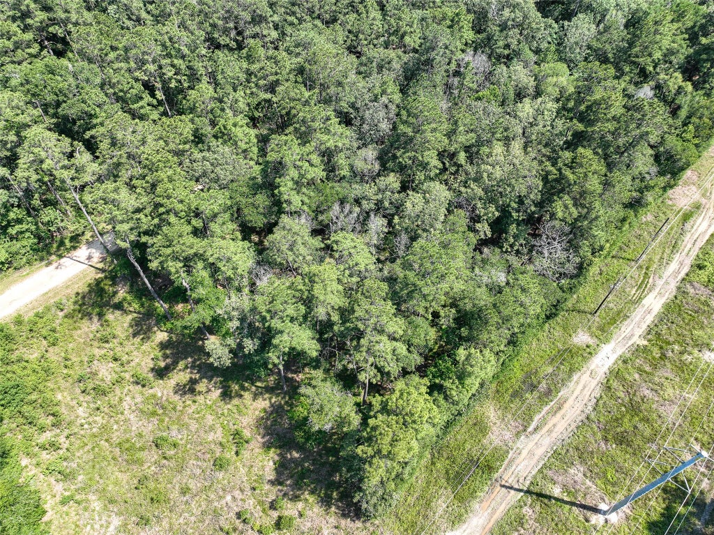 Photo of 0 Fairway Dr DR, New Caney, TX 77357 (MLS # 48641717)