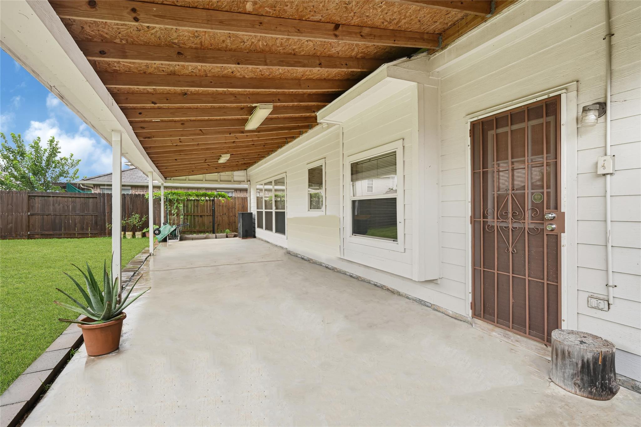 8927 Heron Nest Drive