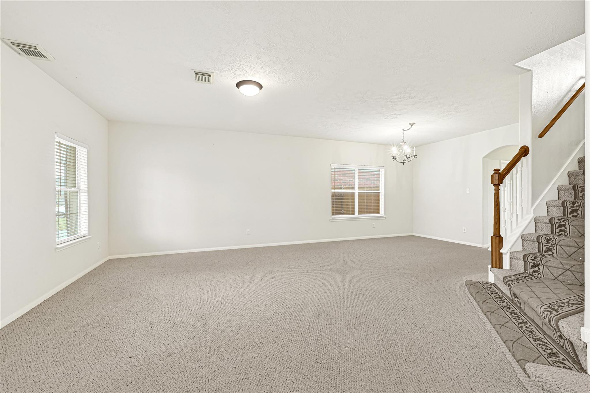 8927 Heron Nest Drive
