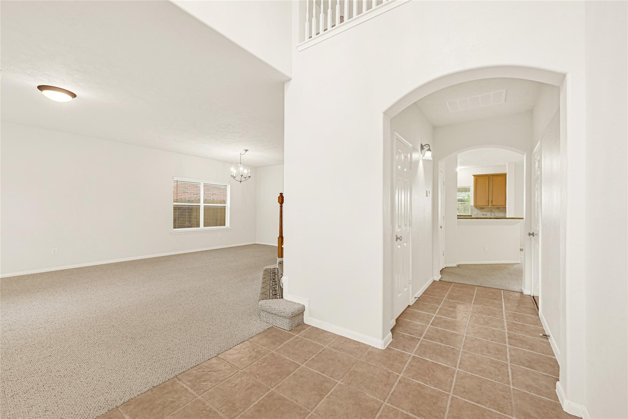 8927 Heron Nest Drive