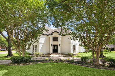 Photo of 6787 Monarda Court, Houston, TX 77069 (MLS # 87952189)
