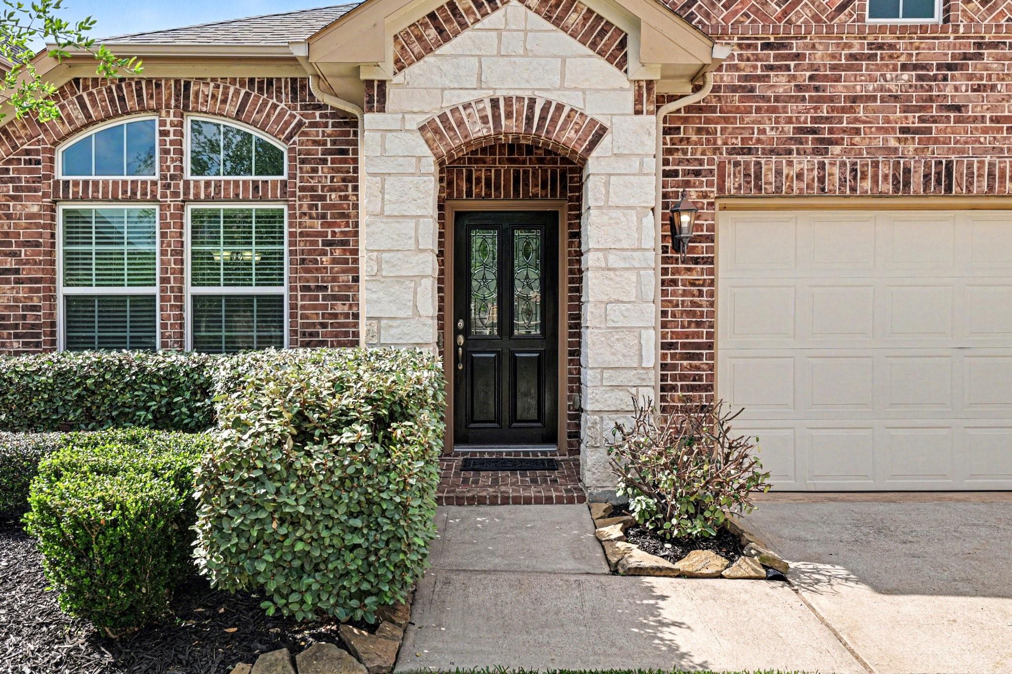 14019 Sunrise Arbor Lane