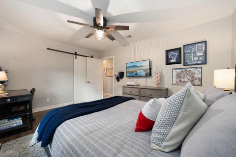 Tiny photo for 9907 Ironwood Lane, Fairchilds, TX 77469 (MLS # 69686116)