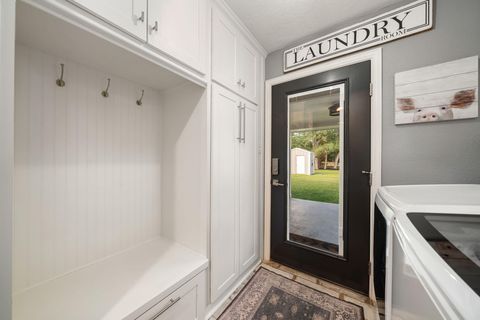 Tiny photo for 9907 Ironwood Lane, Fairchilds, TX 77469 (MLS # 69686116)