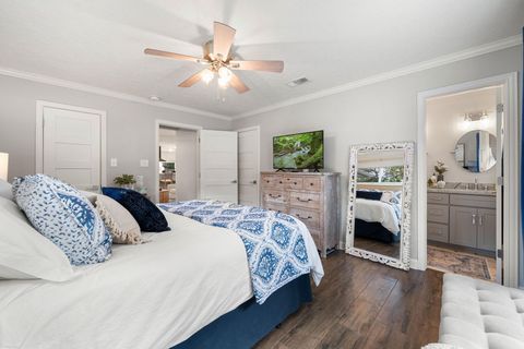 Tiny photo for 9907 Ironwood Lane, Fairchilds, TX 77469 (MLS # 69686116)