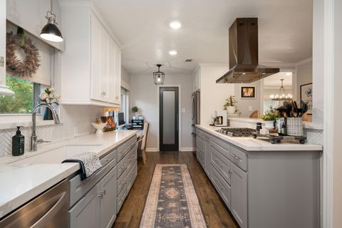 Tiny photo for 9907 Ironwood Lane, Fairchilds, TX 77469 (MLS # 69686116)