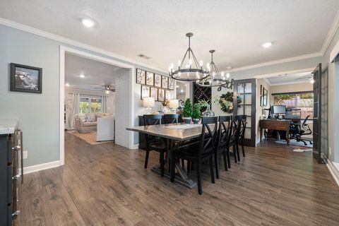 Tiny photo for 9907 Ironwood Lane, Fairchilds, TX 77469 (MLS # 69686116)