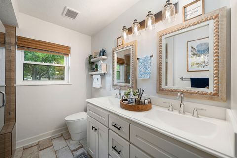 Tiny photo for 9907 Ironwood Lane, Fairchilds, TX 77469 (MLS # 69686116)