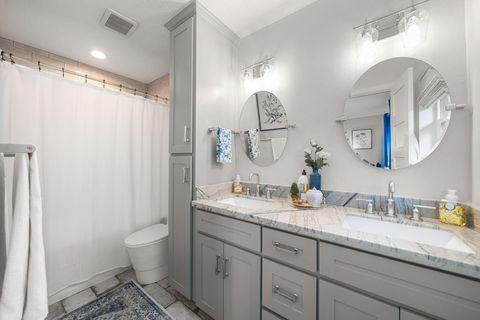 Tiny photo for 9907 Ironwood Lane, Fairchilds, TX 77469 (MLS # 69686116)