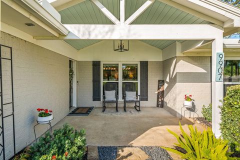 Tiny photo for 9907 Ironwood Lane, Fairchilds, TX 77469 (MLS # 69686116)