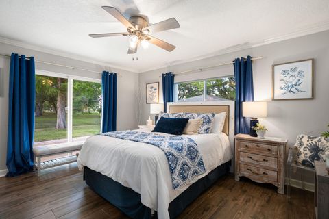 Tiny photo for 9907 Ironwood Lane, Fairchilds, TX 77469 (MLS # 69686116)