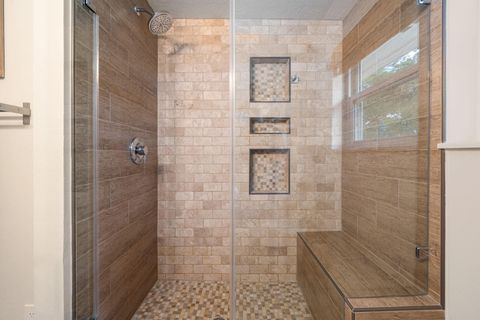 Tiny photo for 9907 Ironwood Lane, Fairchilds, TX 77469 (MLS # 69686116)