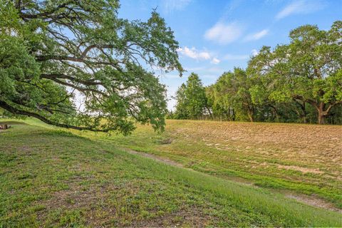 Tiny photo for 9907 Ironwood Lane, Fairchilds, TX 77469 (MLS # 69686116)