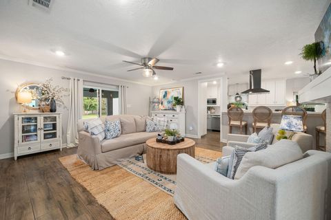 Tiny photo for 9907 Ironwood Lane, Fairchilds, TX 77469 (MLS # 69686116)