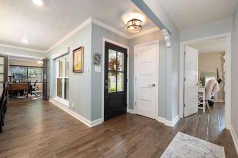 Tiny photo for 9907 Ironwood Lane, Fairchilds, TX 77469 (MLS # 69686116)