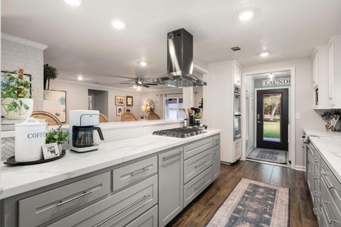 Tiny photo for 9907 Ironwood Lane, Fairchilds, TX 77469 (MLS # 69686116)