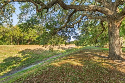 Tiny photo for 9907 Ironwood Lane, Fairchilds, TX 77469 (MLS # 69686116)