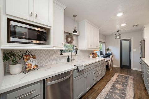 Tiny photo for 9907 Ironwood Lane, Fairchilds, TX 77469 (MLS # 69686116)