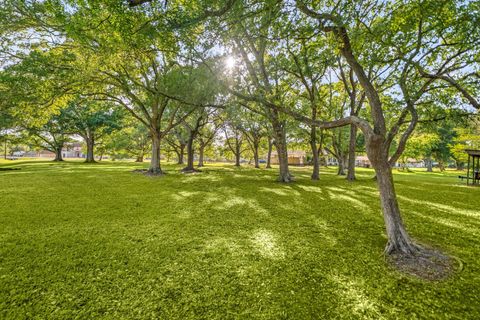 Tiny photo for 9907 Ironwood Lane, Fairchilds, TX 77469 (MLS # 69686116)