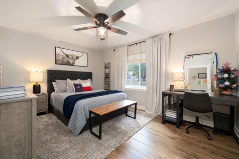 Tiny photo for 9907 Ironwood Lane, Fairchilds, TX 77469 (MLS # 69686116)