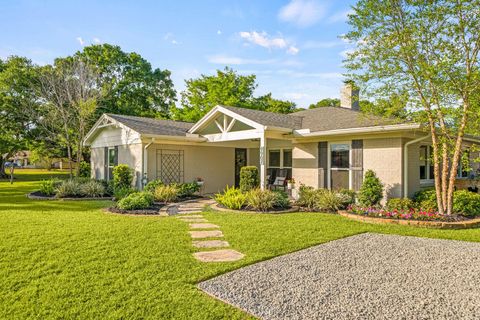 Tiny photo for 9907 Ironwood Lane, Fairchilds, TX 77469 (MLS # 69686116)