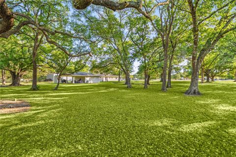 Tiny photo for 9907 Ironwood Lane, Fairchilds, TX 77469 (MLS # 69686116)