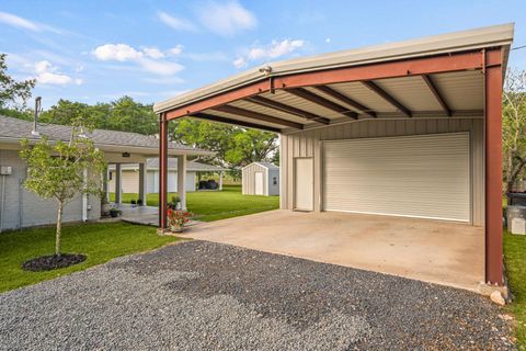 Tiny photo for 9907 Ironwood Lane, Fairchilds, TX 77469 (MLS # 69686116)