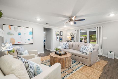 Tiny photo for 9907 Ironwood Lane, Fairchilds, TX 77469 (MLS # 69686116)