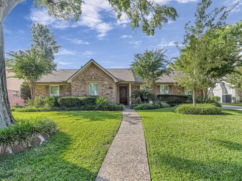 14731 Kimberley Lane Houston TX 77079