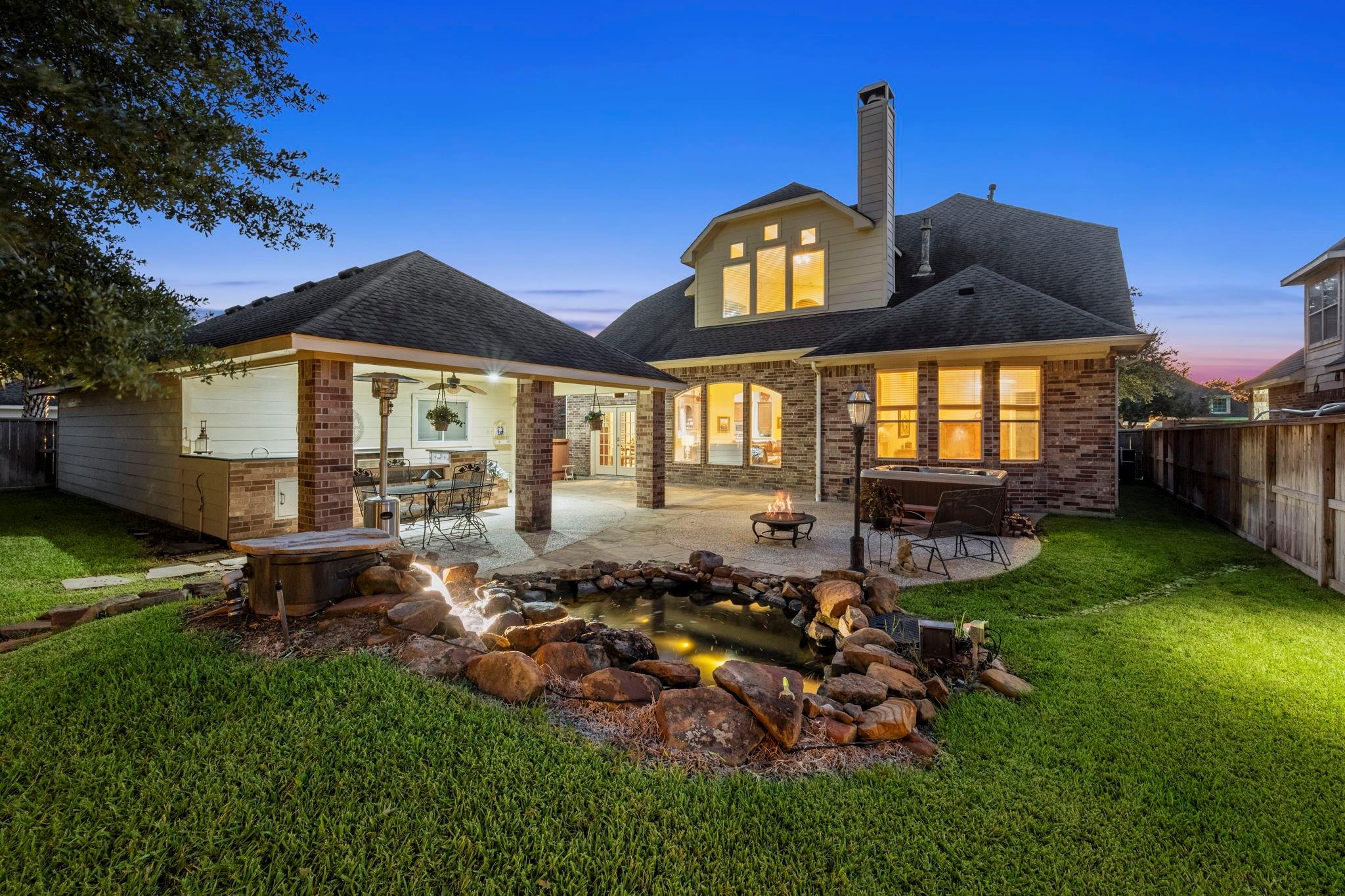 19902 Tidy Tips Lane