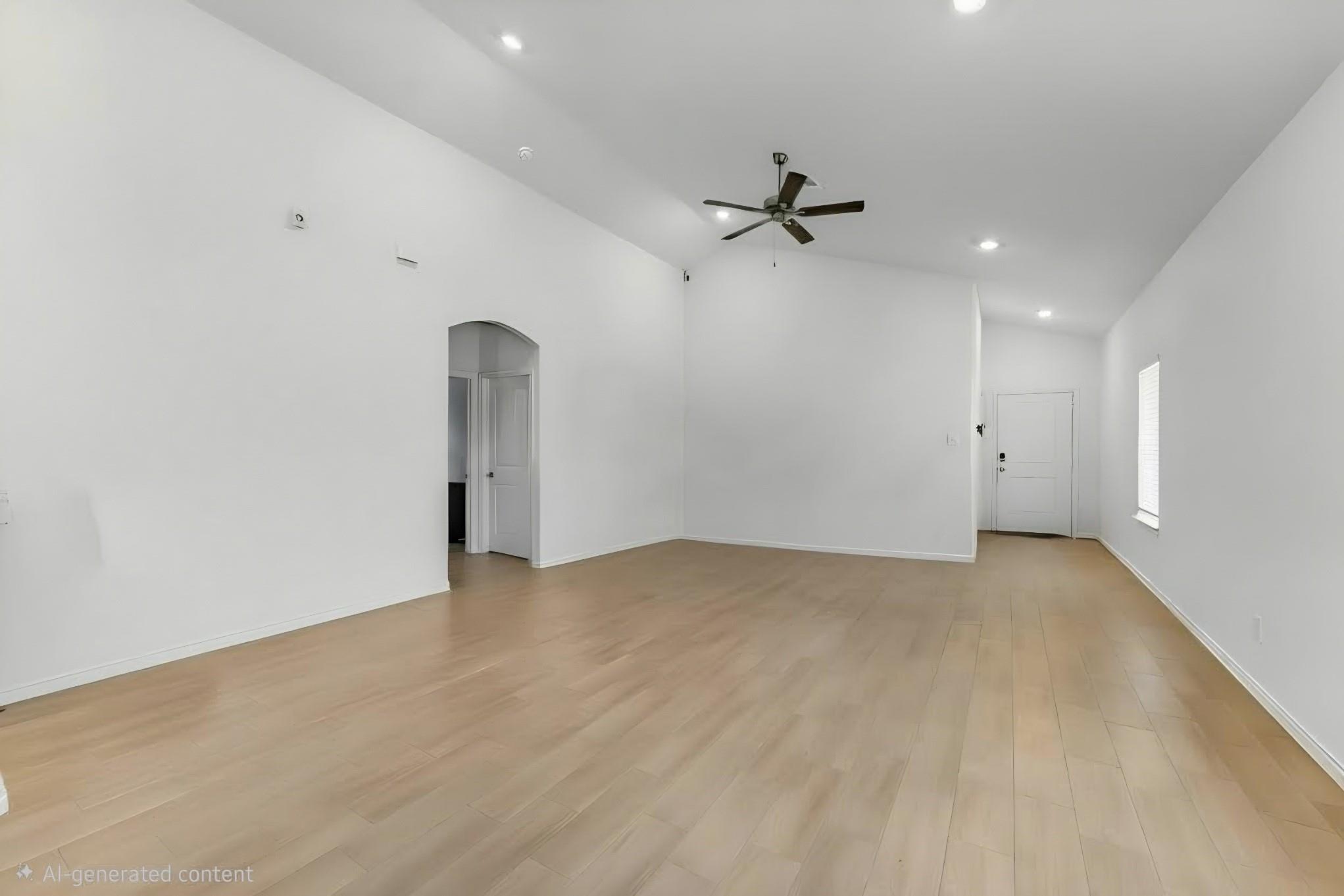 21707 Cypress Maple Drive
