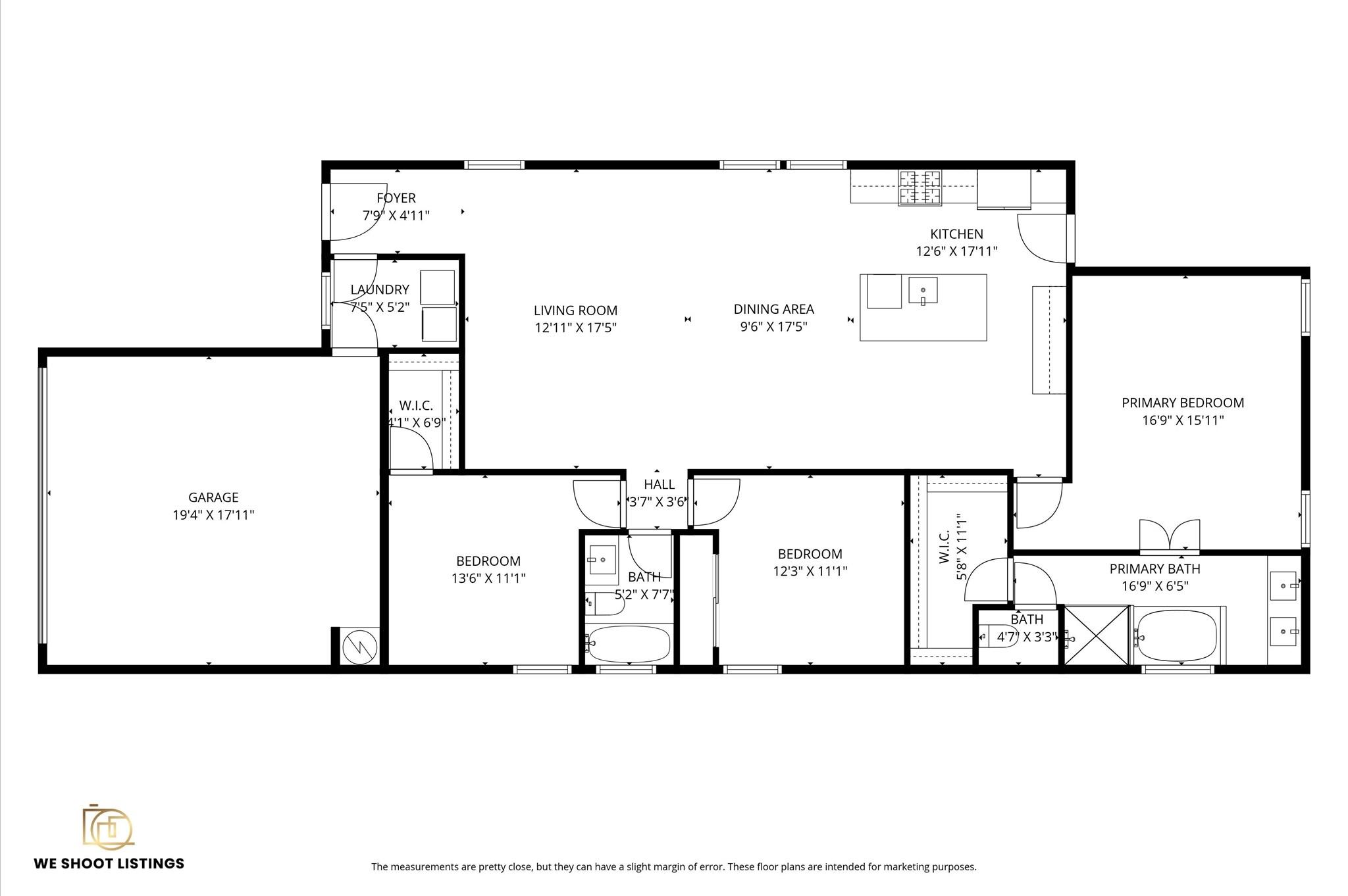 21707 Cypress Maple Drive