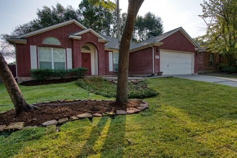 225 Mesa View Montgomery TX 77316