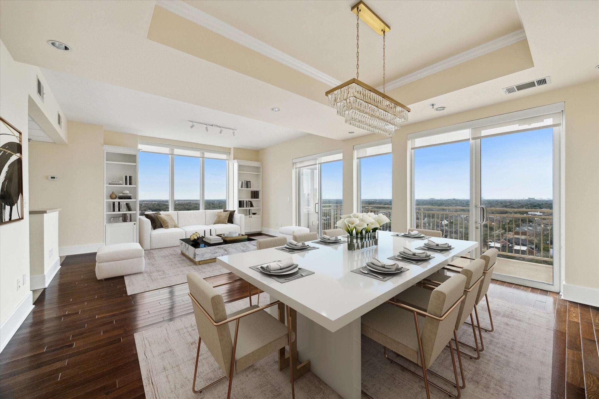 2520 Robinhood Street 1200