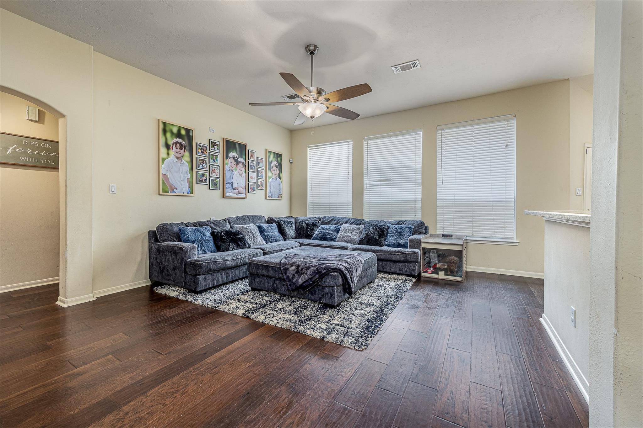 11002 Collingswood Drive