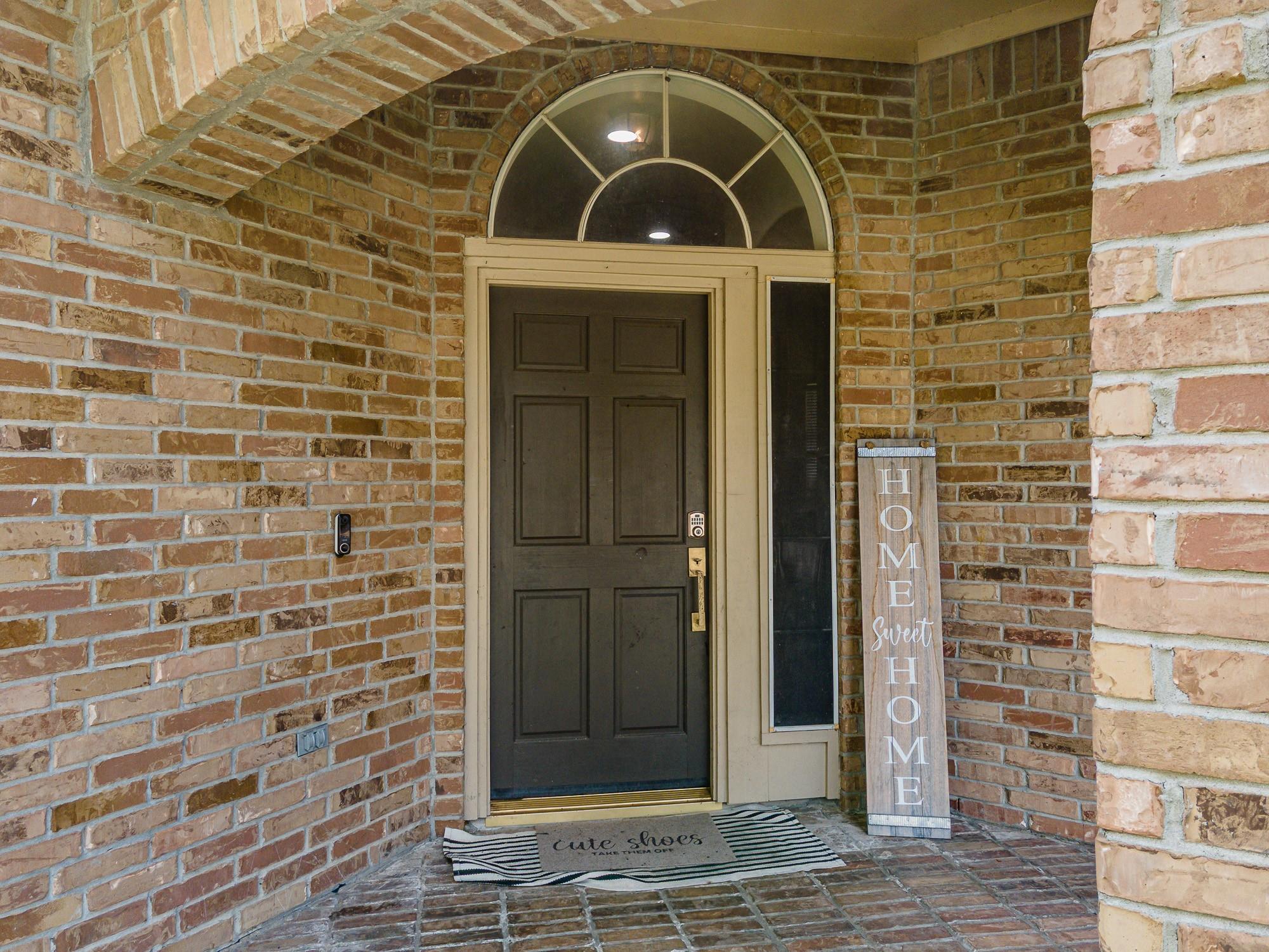 11002 Collingswood Drive