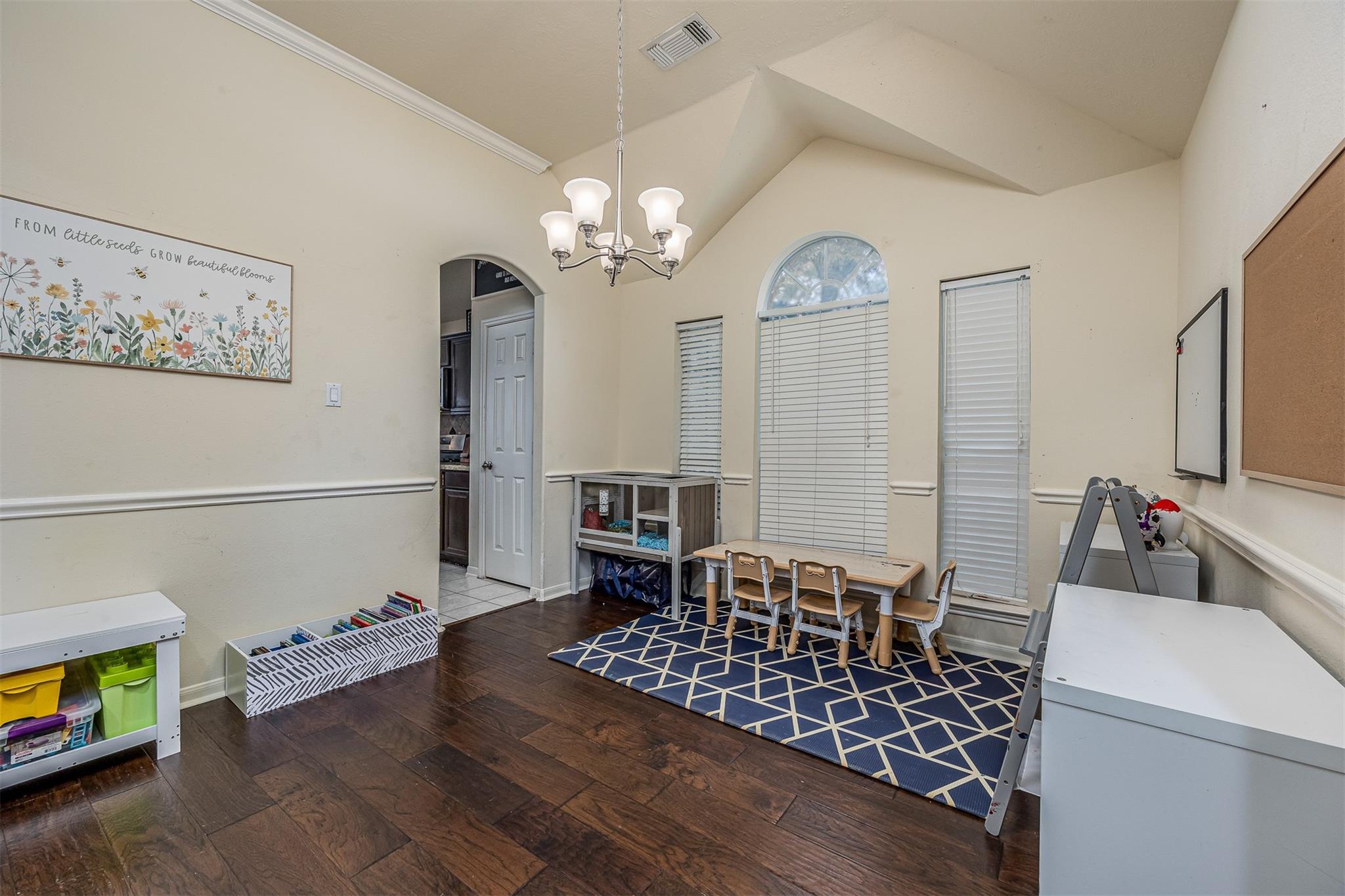 11002 Collingswood Drive