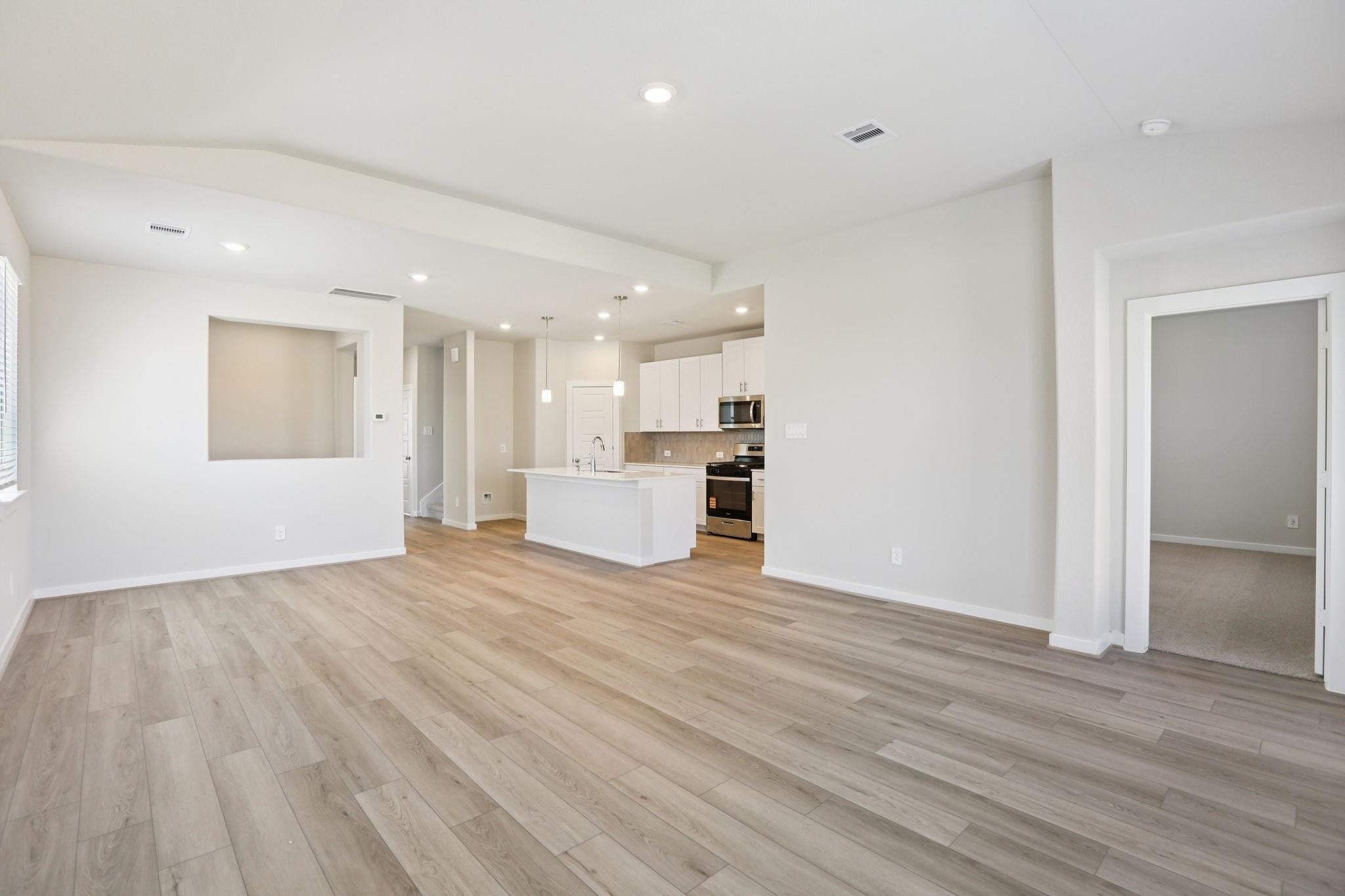17207 Remington Meadows Street