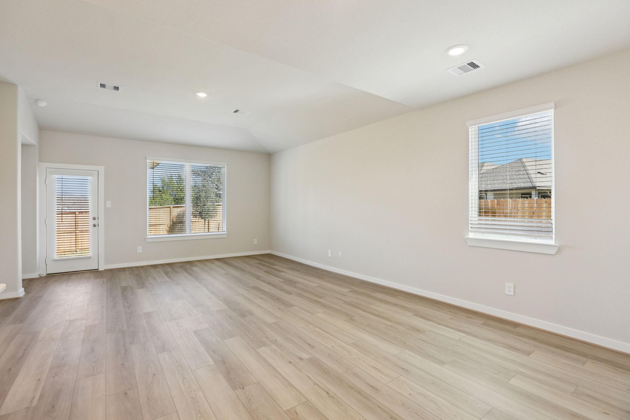 17207 Remington Meadows Street