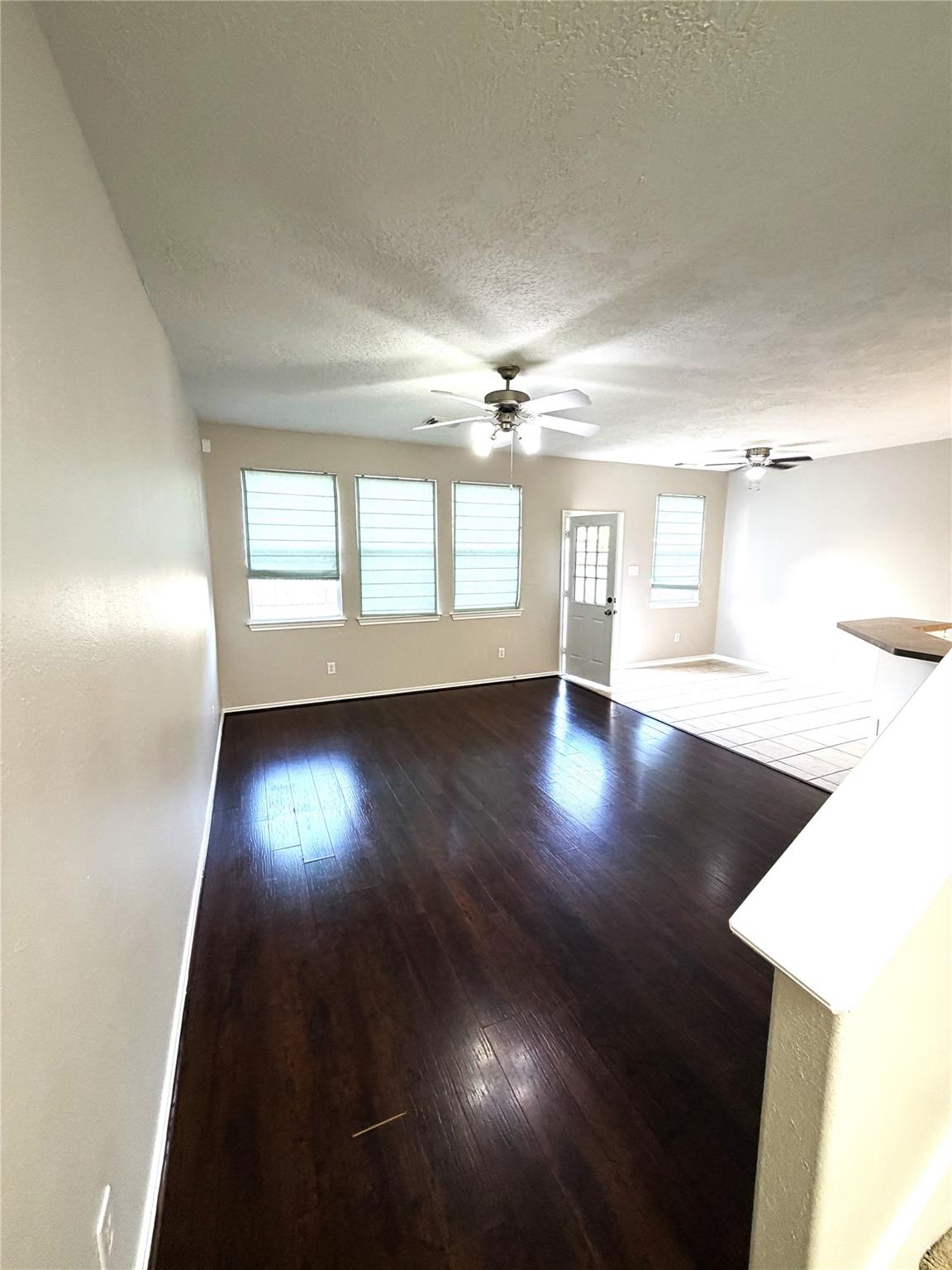 17138 Oakwood Chase Drive
