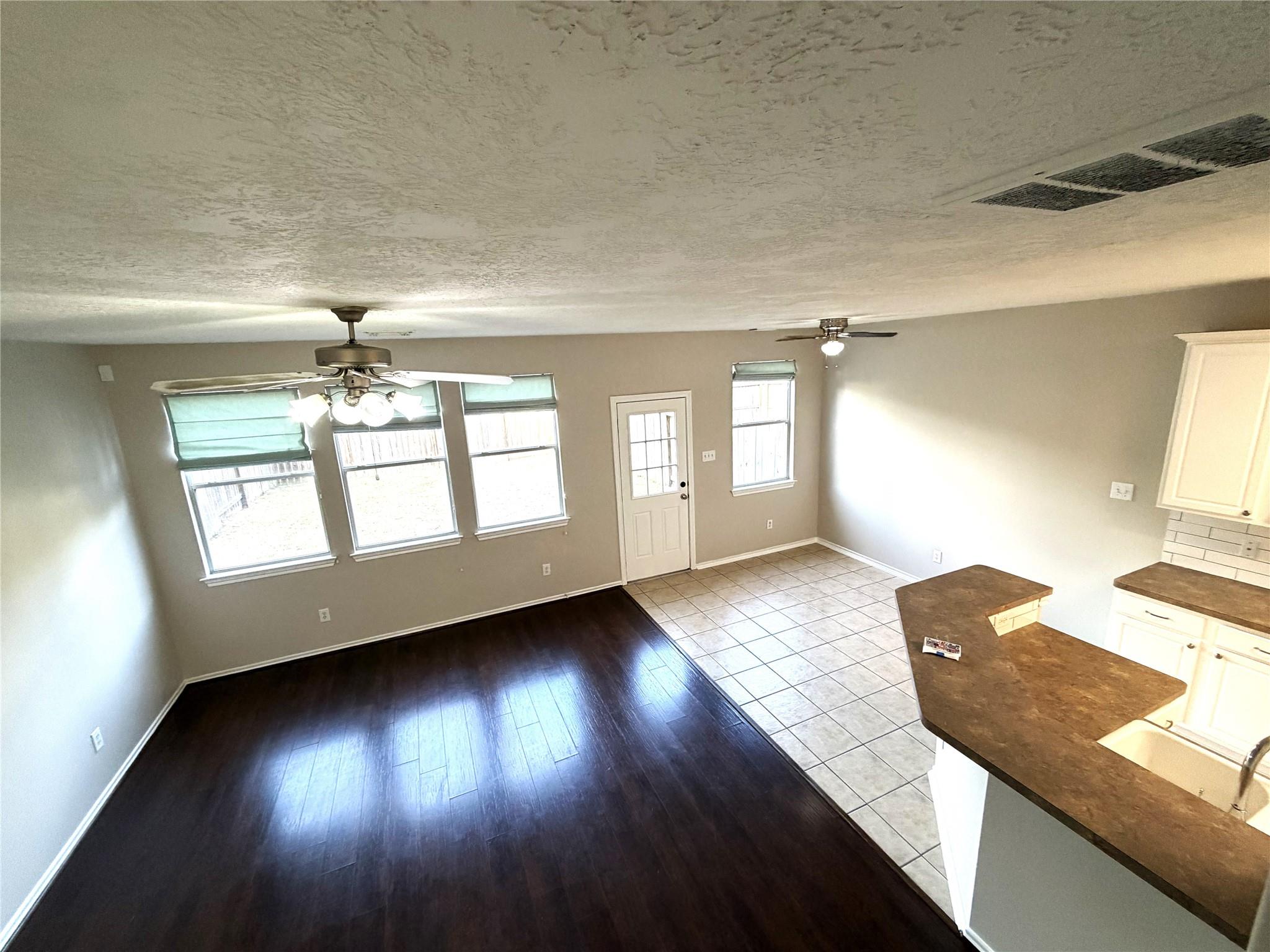 17138 Oakwood Chase Drive